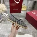 Gucci Shoes for Women Gucci espadrilles #B49814