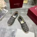 Gucci Shoes for Women Gucci espadrilles #B49814