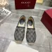 Gucci Shoes for Women Gucci espadrilles #B49814