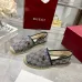 Gucci Shoes for Women Gucci espadrilles #B49814
