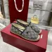 Gucci Shoes for Women Gucci espadrilles #B49814