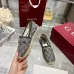 Gucci Shoes for Women Gucci espadrilles #B49814