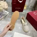 Gucci Shoes for Women Gucci espadrilles #B49815
