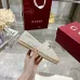 Gucci Shoes for Women Gucci espadrilles #B49815