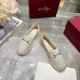 Gucci Shoes for Women Gucci espadrilles #B49815