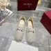 Gucci Shoes for Women Gucci espadrilles #B49815