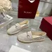 Gucci Shoes for Women Gucci espadrilles #B49815