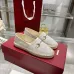 Gucci Shoes for Women Gucci espadrilles #B49815