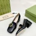 Gucci Shoes for Women Gucci pumps #99924929