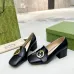 Gucci Shoes for Women Gucci pumps #99924929