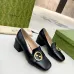Gucci Shoes for Women Gucci pumps #99924929