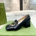 Gucci Shoes for Women Gucci pumps #99924929