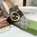 Gucci Shoes for Women Gucci pumps #99924930