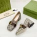 Gucci Shoes for Women Gucci pumps #99924930