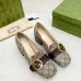 Gucci Shoes for Women Gucci pumps #99924930