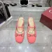 Gucci Shoes for Women Gucci pumps #B47487