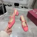 Gucci Shoes for Women Gucci pumps #B47487
