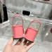 Gucci Shoes for Women Gucci pumps #B47487