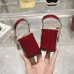 Gucci Shoes for Women Gucci pumps #B47487