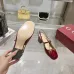 Gucci Shoes for Women Gucci pumps #B47487