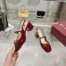Gucci Shoes for Women Gucci pumps #B47487