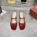 Gucci Shoes for Women Gucci pumps #B47487