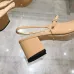 Gucci Shoes for Women Gucci pumps #B47487