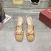 Gucci Shoes for Women Gucci pumps #B47487