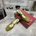 Gucci Shoes for Women Gucci pumps #B47487
