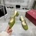 Gucci Shoes for Women Gucci pumps #B47487