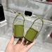 Gucci Shoes for Women Gucci pumps #B47487