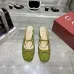 Gucci Shoes for Women Gucci pumps #B47487
