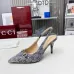Gucci Shoes for Women Gucci pumps #B47489