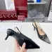 Gucci Shoes for Women Gucci pumps #B47489