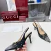 Gucci Shoes for Women Gucci pumps #B47489