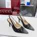 Gucci Shoes for Women Gucci pumps #B47489