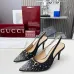 Gucci Shoes for Women Gucci pumps #B47489