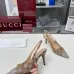 Gucci Shoes for Women Gucci pumps #B47489