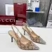 Gucci Shoes for Women Gucci pumps #B47489