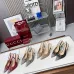 Gucci Shoes for Women Gucci pumps #B47489