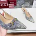Gucci Shoes for Women Gucci pumps #B47489