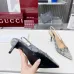 Gucci Shoes for Women Gucci pumps #B47489