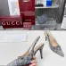 Gucci Shoes for Women Gucci pumps #B47489