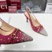 Gucci Shoes for Women Gucci pumps #B47489