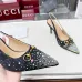 Gucci Shoes for Women Gucci pumps #B47489