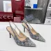 Gucci Shoes for Women Gucci pumps #B47489