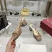 Gucci Shoes for Women Gucci pumps #B47493