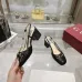 Gucci Shoes for Women Gucci pumps #B47493