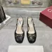 Gucci Shoes for Women Gucci pumps #B47493