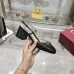 Gucci Shoes for Women Gucci pumps #B47493